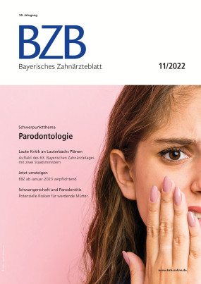 Cover Image for Issue