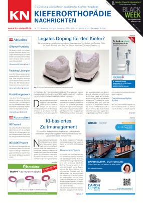 Cover Image for Issue