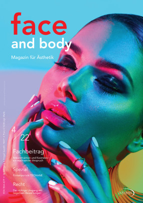 Cover Image for Issue