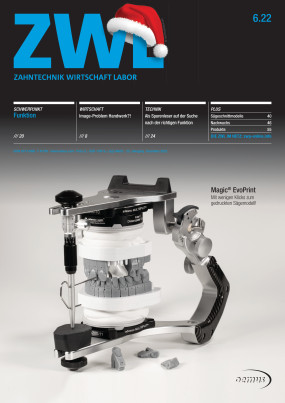 Cover Image for Issue