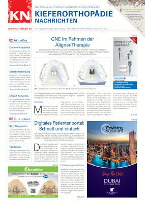 Cover Image for Issue