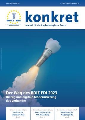 Cover Image for Issue