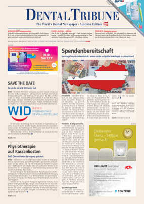 Cover Image for Issue