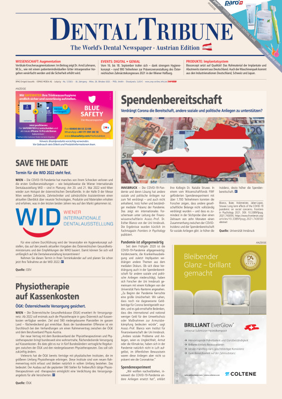 Cover Image for Issue