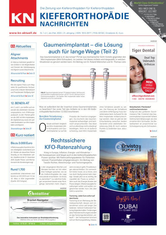 Cover Image for Issue