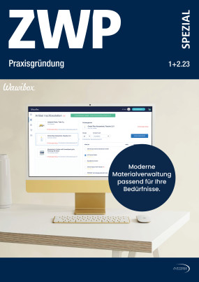 Cover Image for Issue