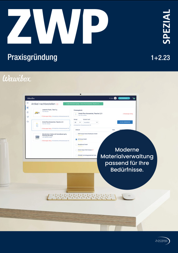 Cover Image for Issue