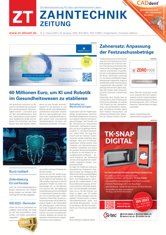 Cover Image for Issue