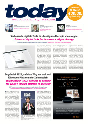 Cover Image for Issue