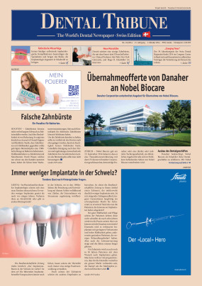 Cover Image for Issue