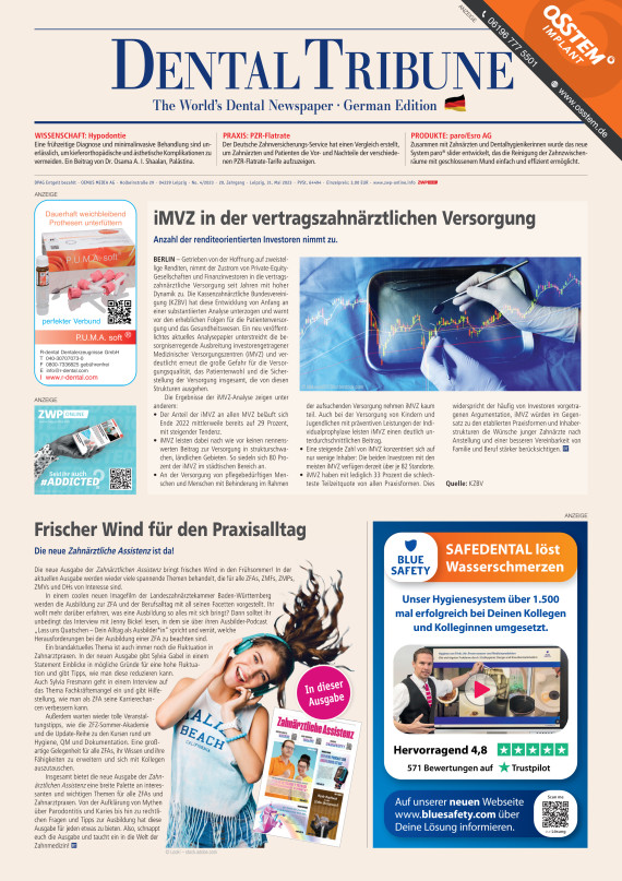 Cover Image for Issue