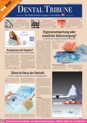 Cover Image for Issue