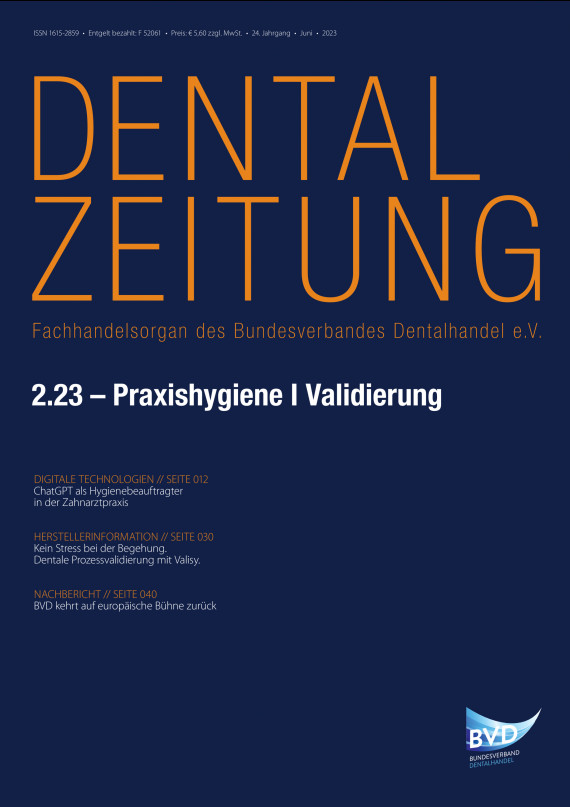 Cover Image for Issue