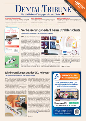 Cover Image for Issue