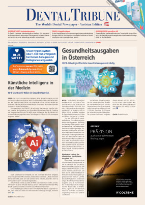 Cover Image for Issue