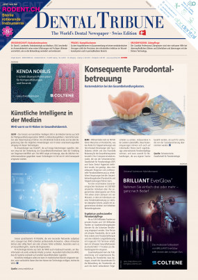 Cover Image for Issue