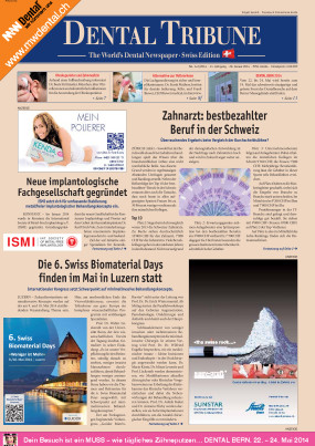 Cover Image for Issue