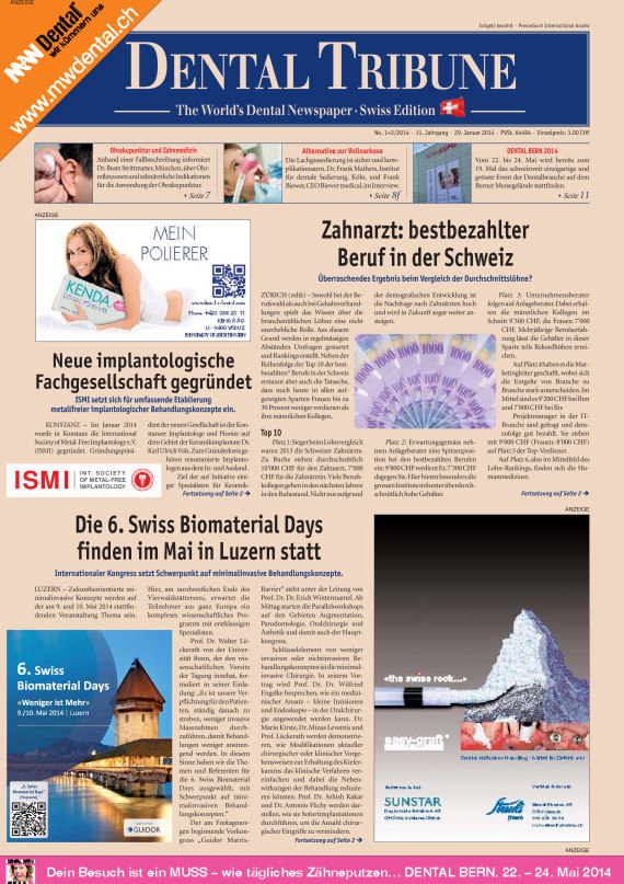 Cover Image for Issue