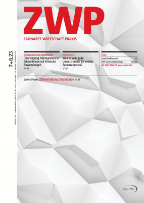 Cover Image for Issue