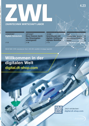 Cover Image for Issue