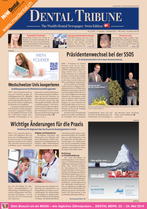 Cover Image for Issue