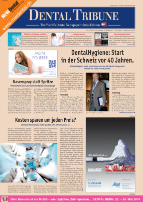 Cover Image for Issue