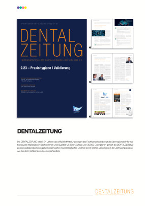 Cover Image for Issue