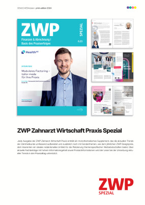 Cover Image for Issue