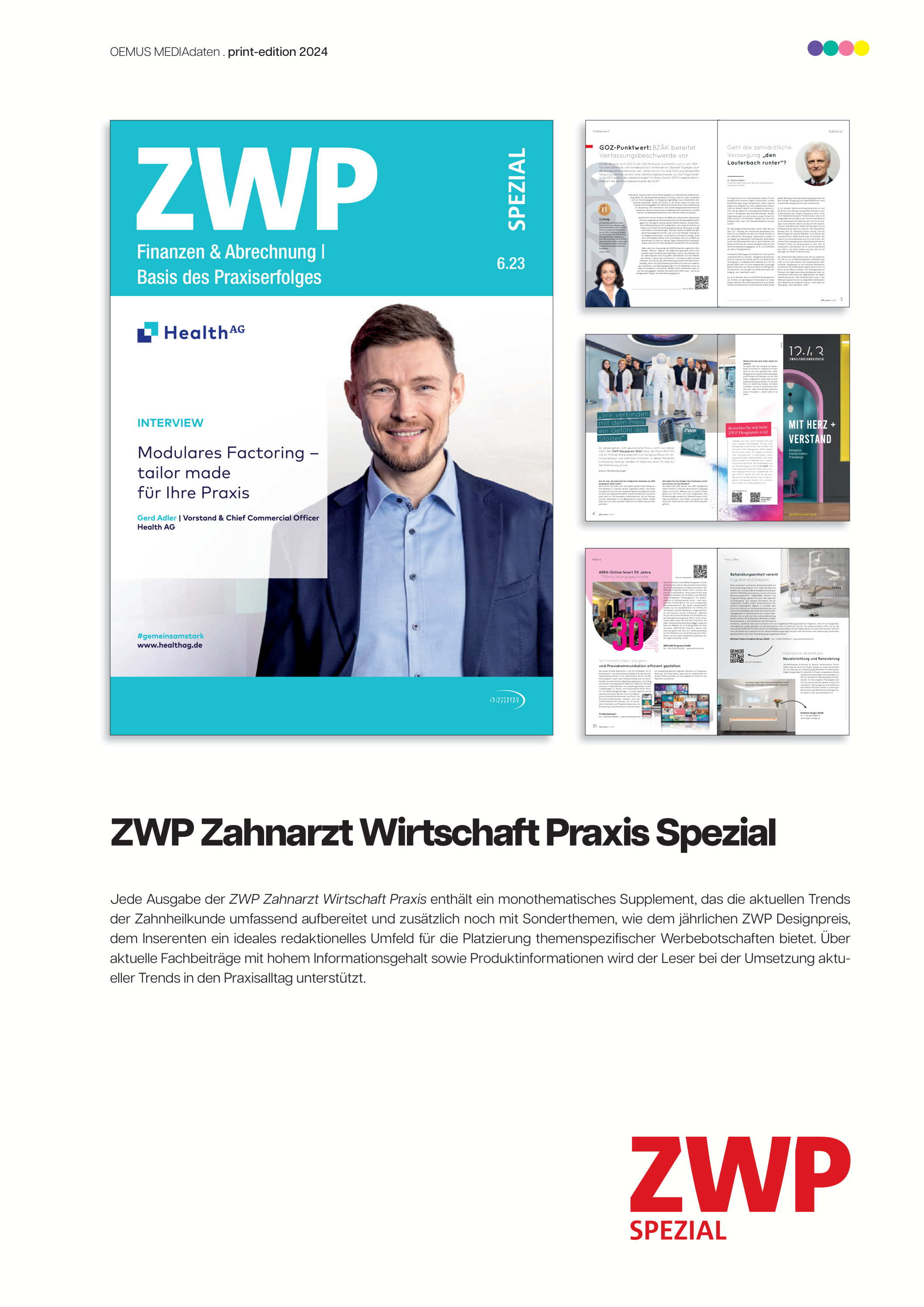 Cover Image for Issue in landscape