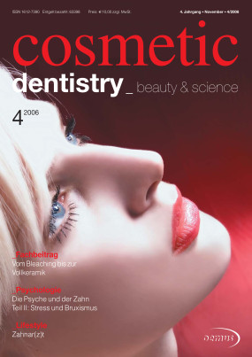 Cover Image for Issue