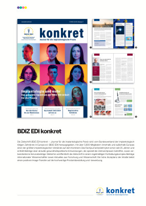 Cover Image for Issue