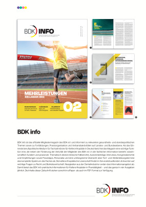 Cover Image for Issue