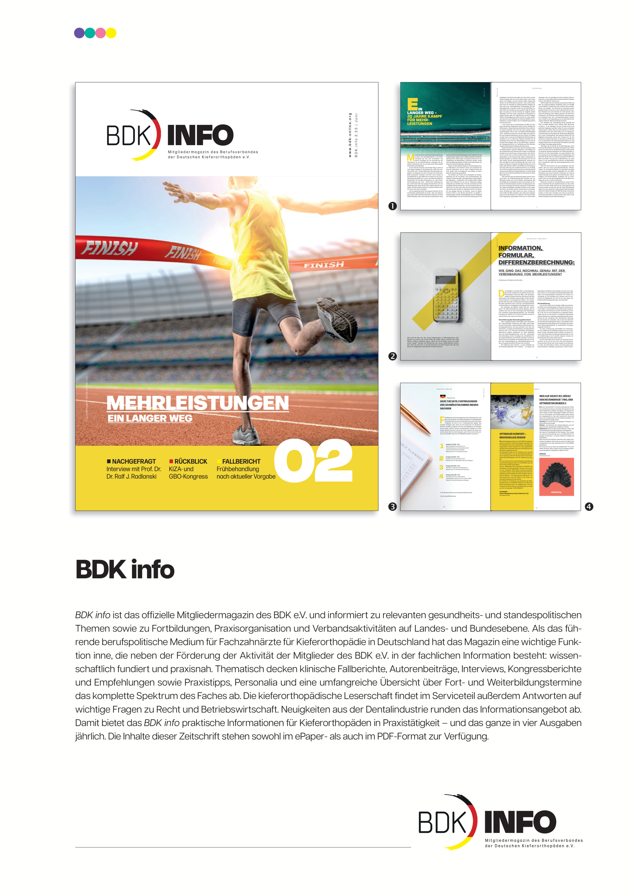 Cover Image for Issue in landscape