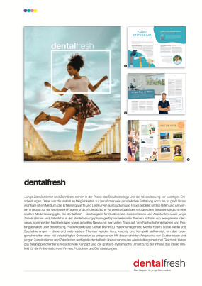 Cover Image for Issue