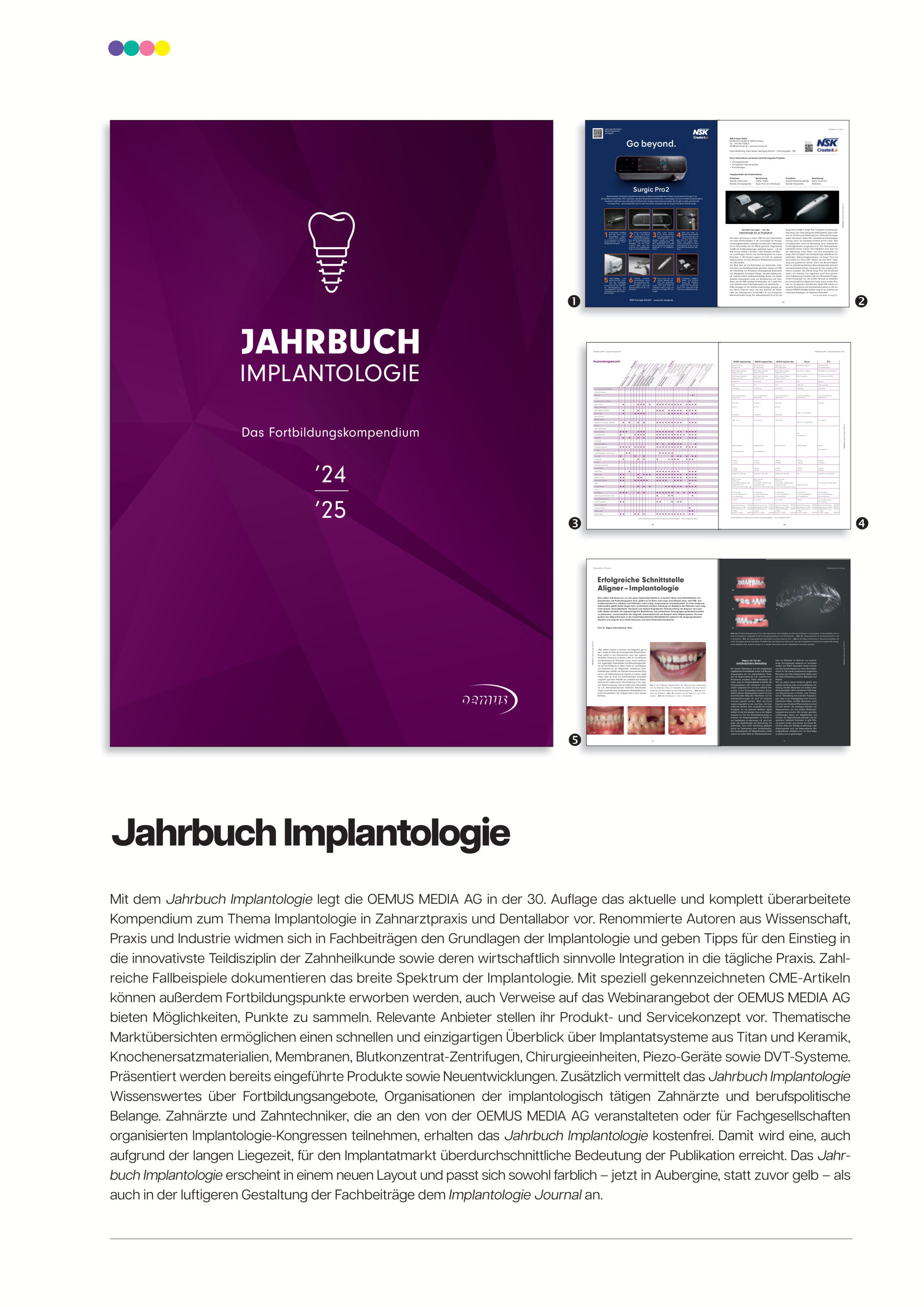 Cover Image for Issue in landscape