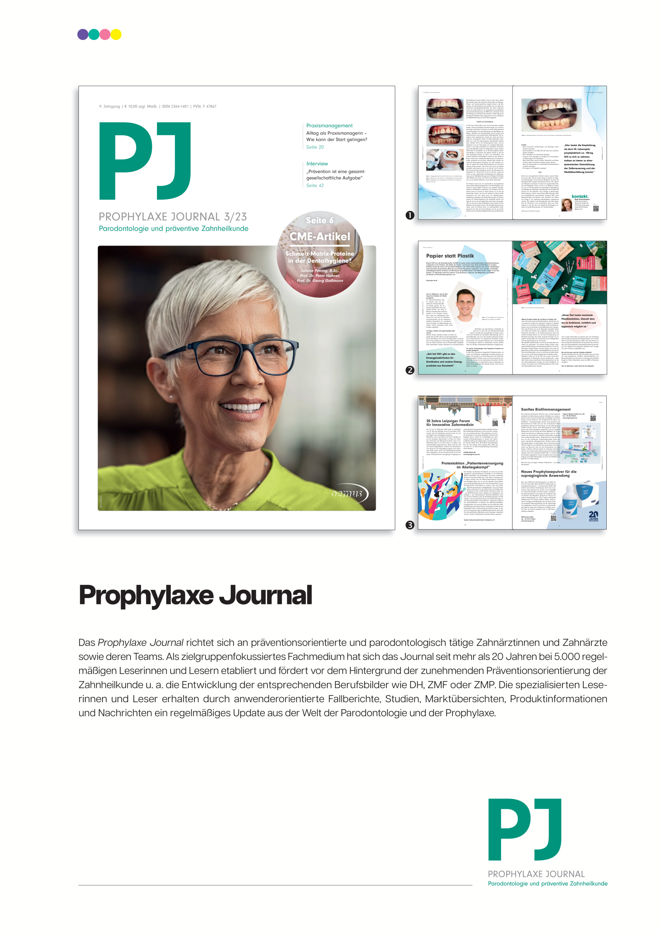 Cover Image for Issue in landscape