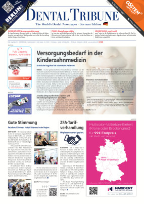 Cover Image for Issue