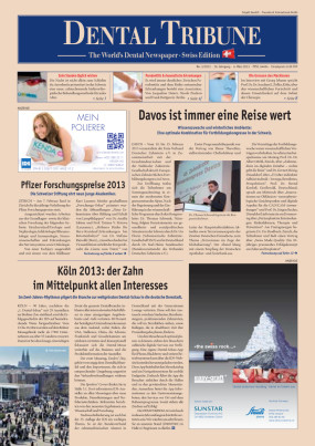 Cover Image for Issue