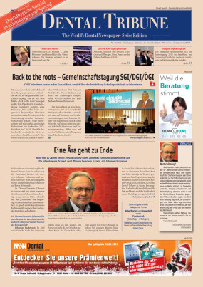 Cover Image for Issue