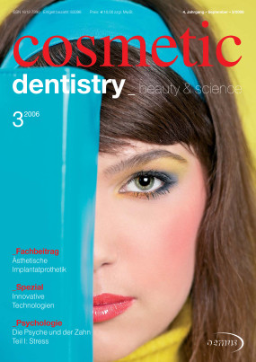 Cover Image for Issue