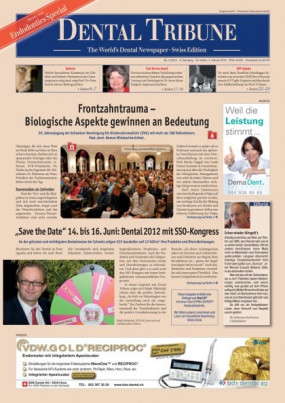 Cover Image for Issue