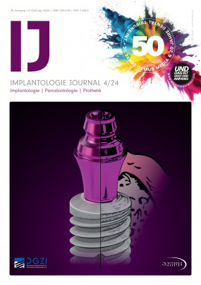 Cover Image for Issue