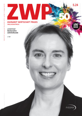 Cover Image for Issue