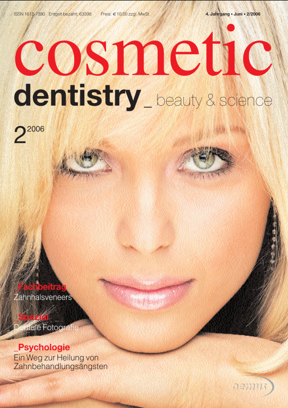 Cover Image for Issue