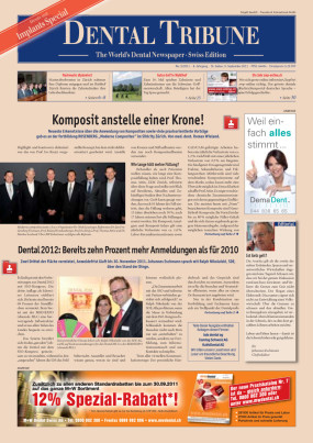 Cover Image for Issue