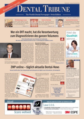 Cover Image for Issue