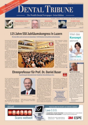 Cover Image for Issue