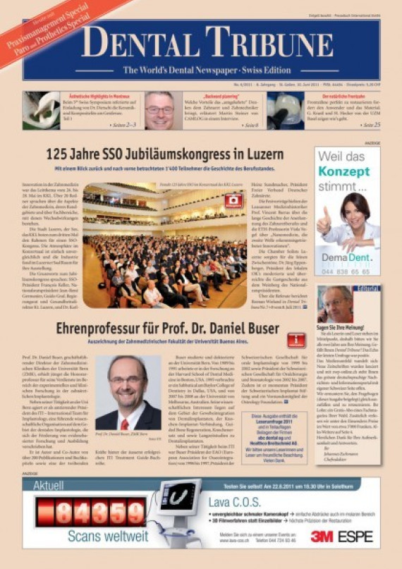 Cover Image for Issue