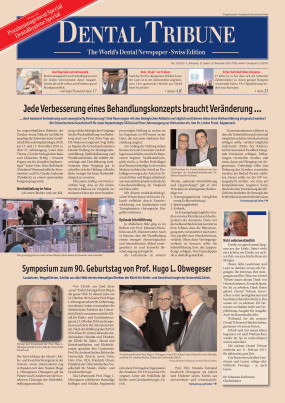 Cover Image for Issue