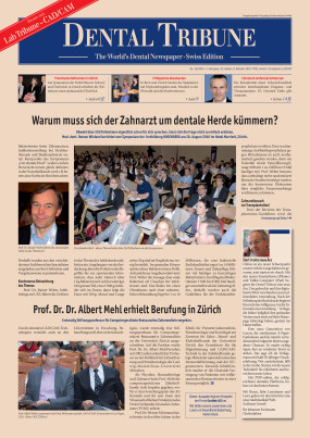 Cover Image for Issue